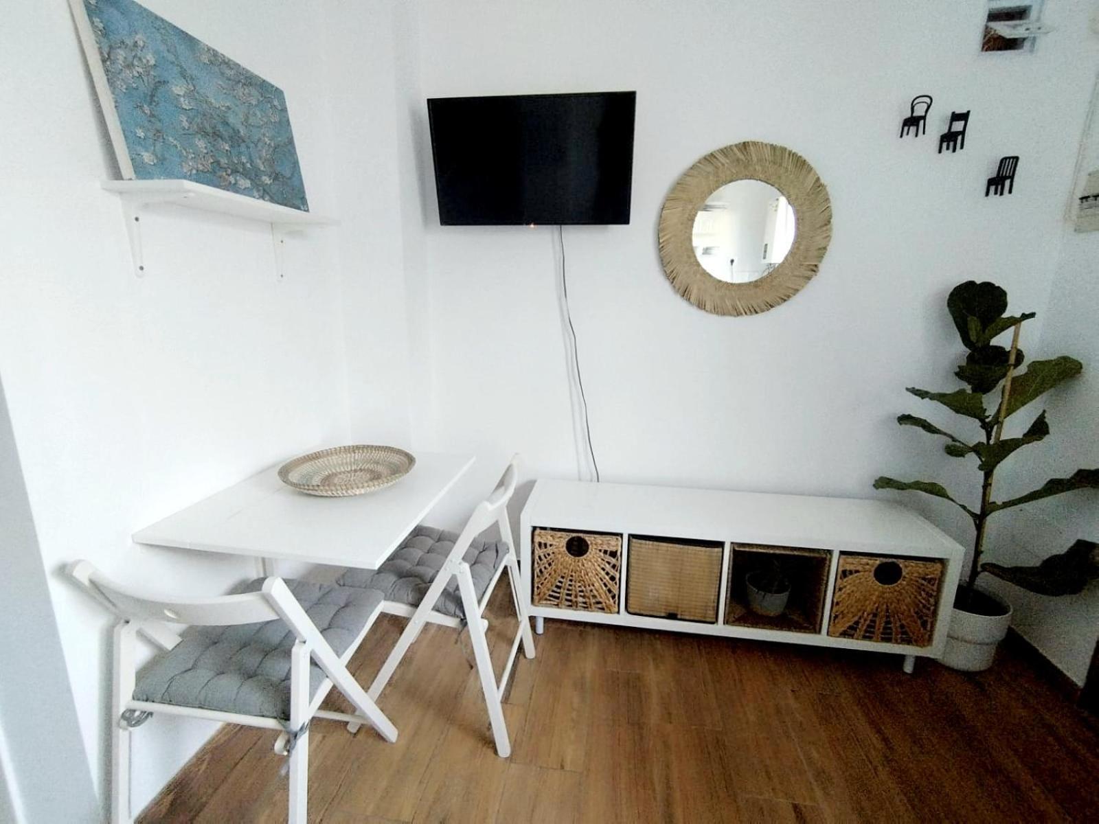 La Alberca Boutique Studio Ла-Линеа-де-ла-Консепсьон Экстерьер фото